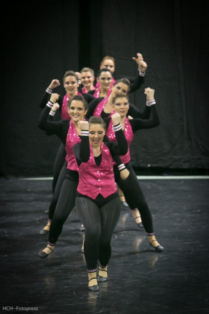 garde-und-showdance-7182